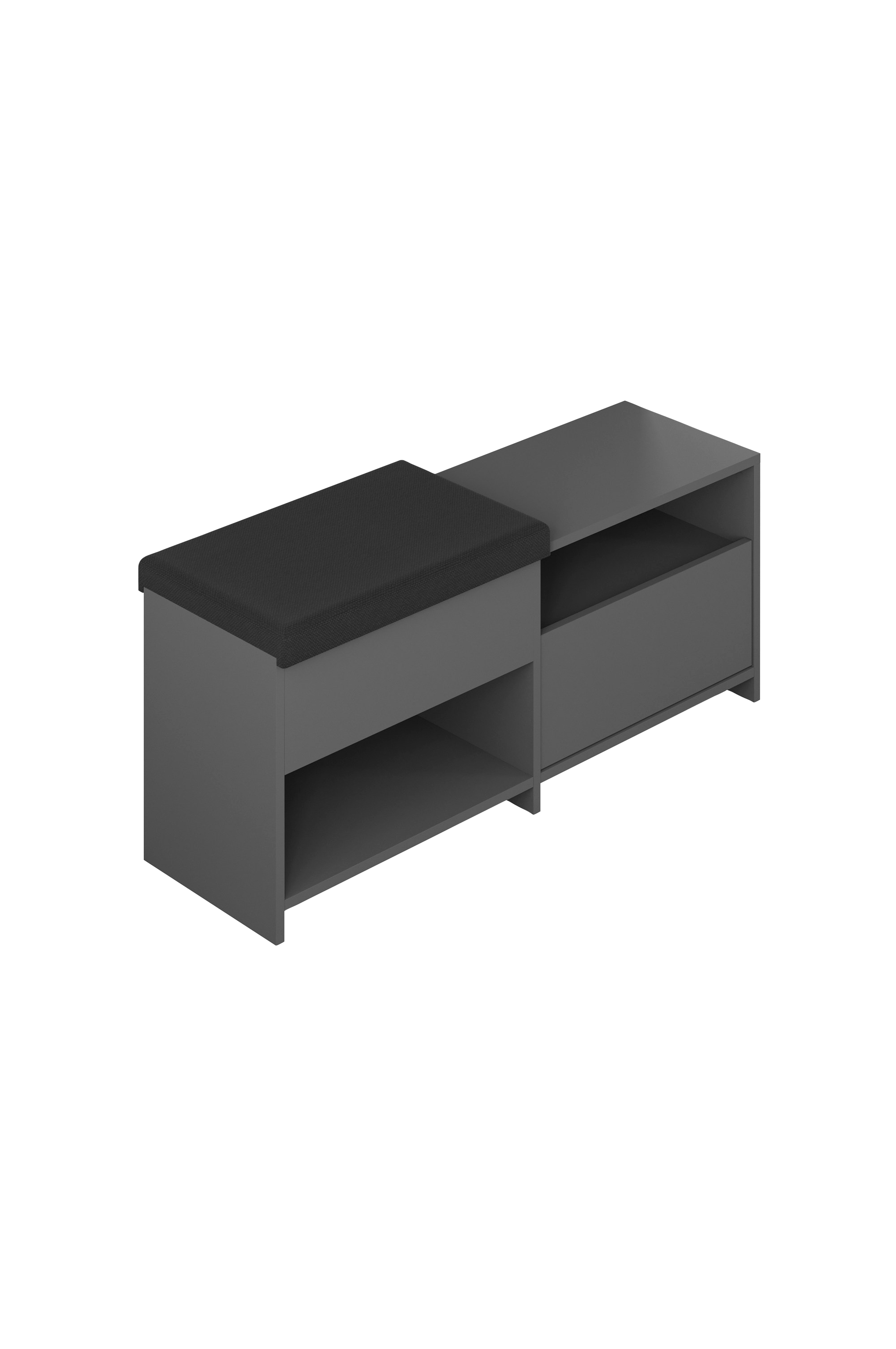 Skoskap Felix v:8801061