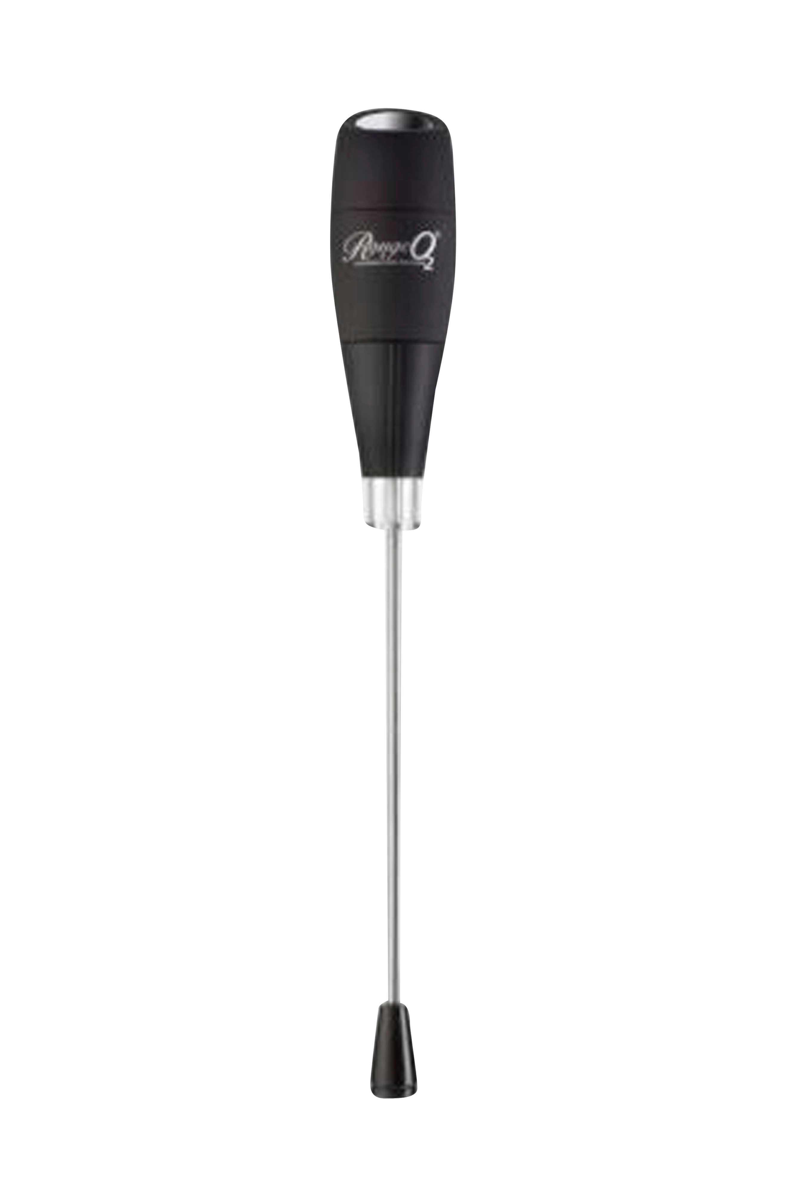 Wine Breather Cellardine by Dexam Rouge 02 Electronic v:6609501