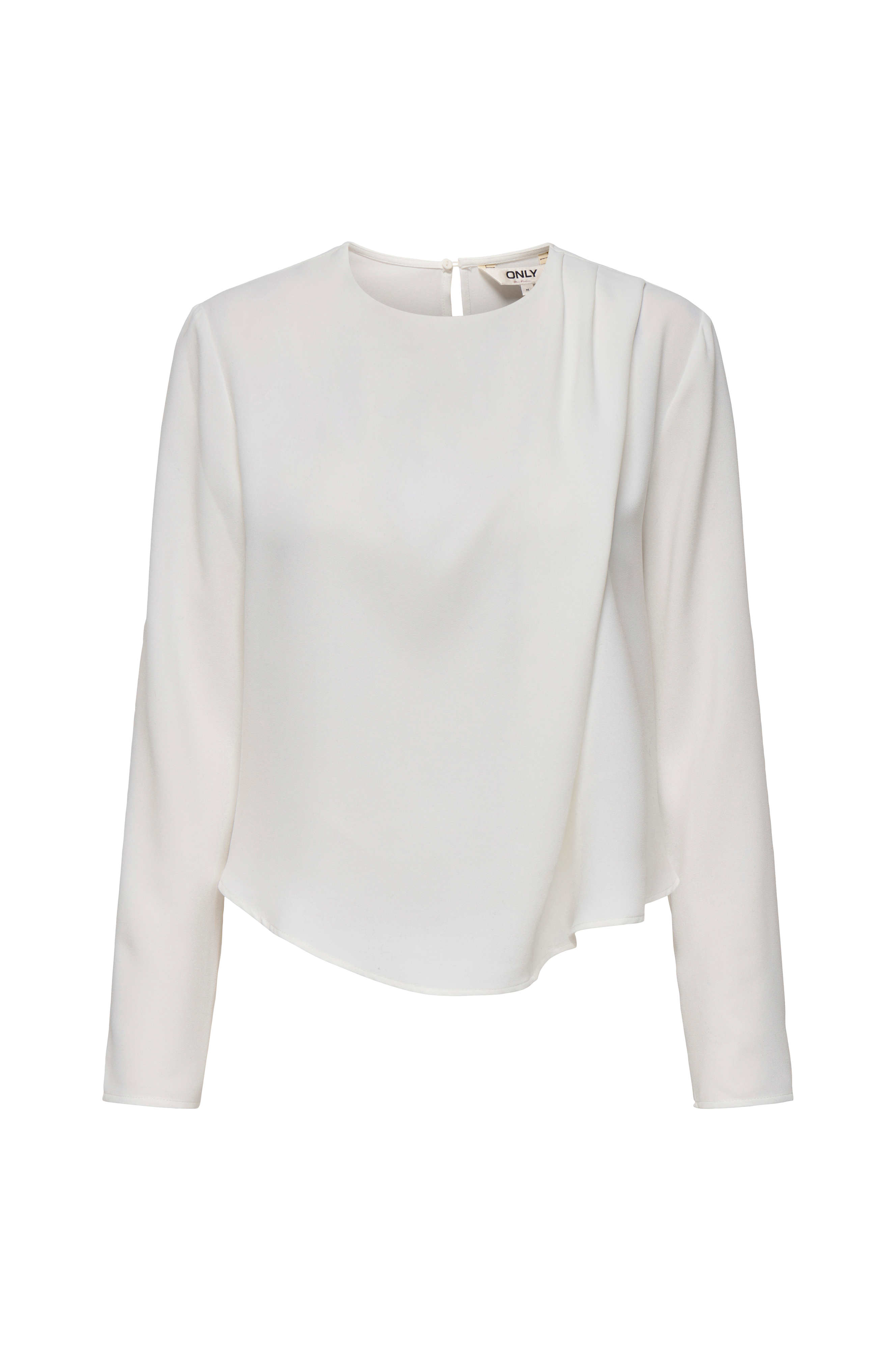 Bluse onlGandha L/s Top Wvn v:472204