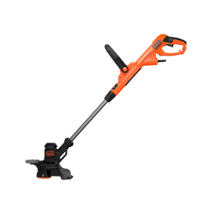 Gresstrimmer 28 cm 550W Powercommand v:4523772 Gresstrimmer 28 cm 550W Powercommand v:4523772
