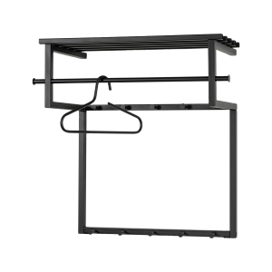 Klesstativ Rizzoli Black Edition v:4202957 Klesstativ Rizzoli Black Edition v:4202957