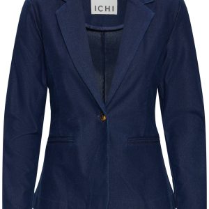 Blazer ihKate v:2966661
