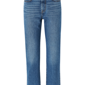 Jeans 501 Crop v:4092553 Jeans 501 Crop v:4092553