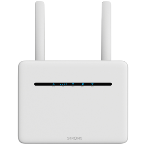 LTE v:2590325