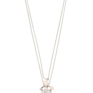 Halskjede Fire Necklace 2 v:2112377