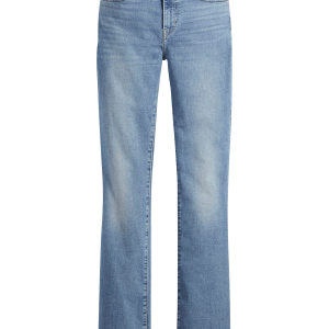 Jeans 725 High Rise Bootcut v:7908746