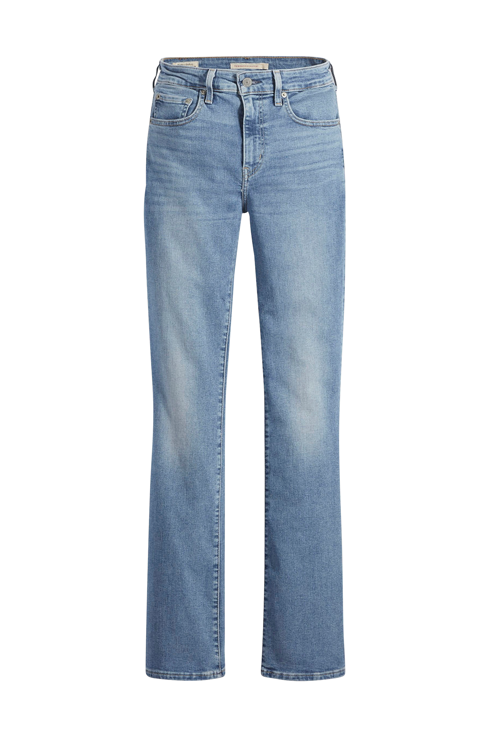 Jeans 725 High Rise Bootcut v:7908746