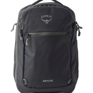 Ryggsekk Daylite Expdbl Travel Pack 26+6 v:426119 Ryggsekk Daylite Expdbl Travel Pack 26+6 v:426119