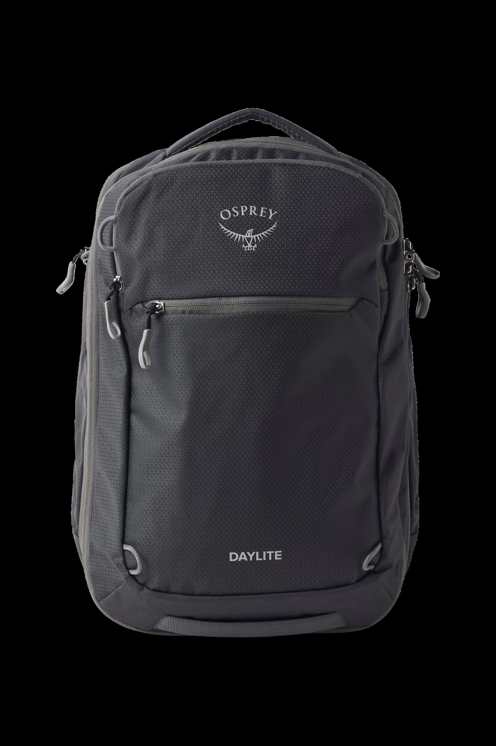 Ryggsekk Daylite Expdbl Travel Pack 26+6 v:426119