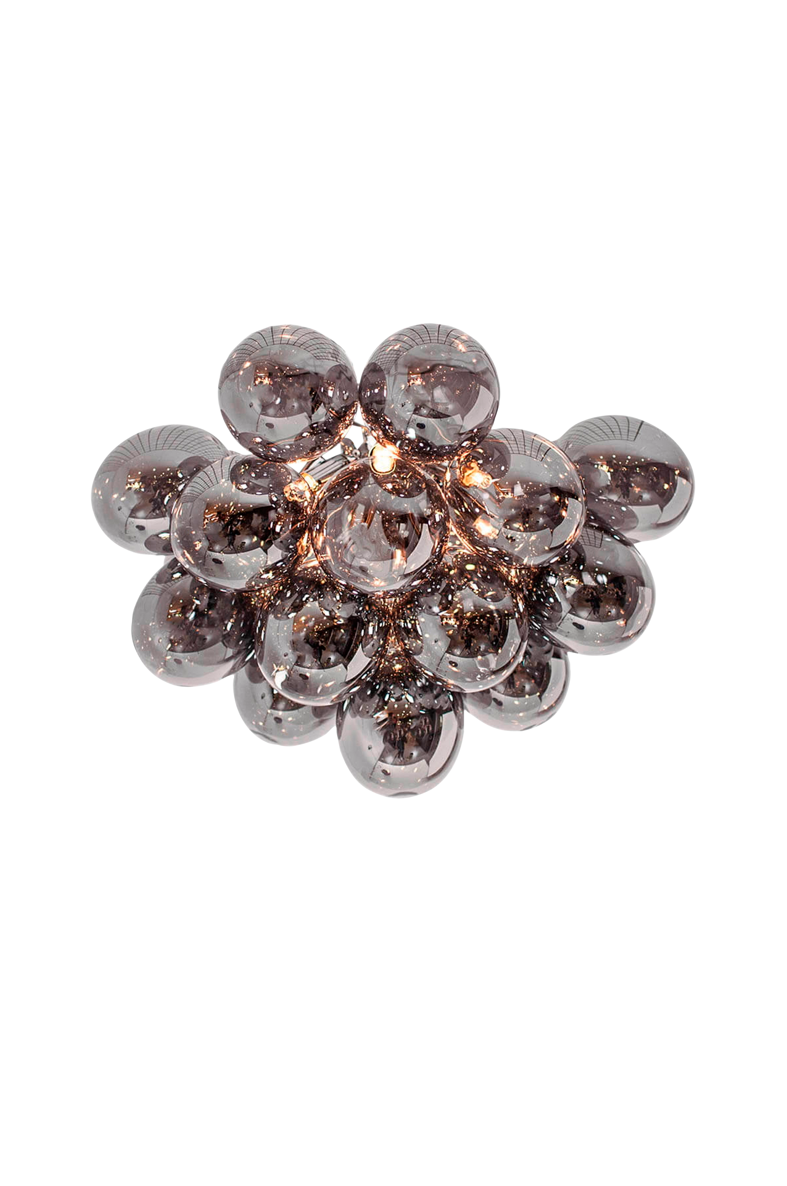 Taklampe Gross Ø50cm v:6556665