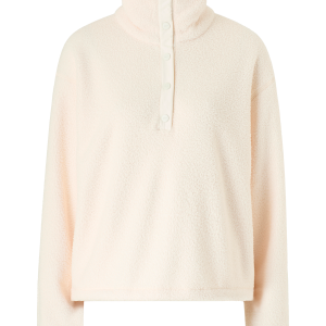 Pullover Polar Fleece Long Sleeve v:4923159 Pullover Polar Fleece Long Sleeve v:4923159