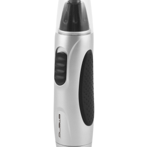 Nesetrimmer v:8073507