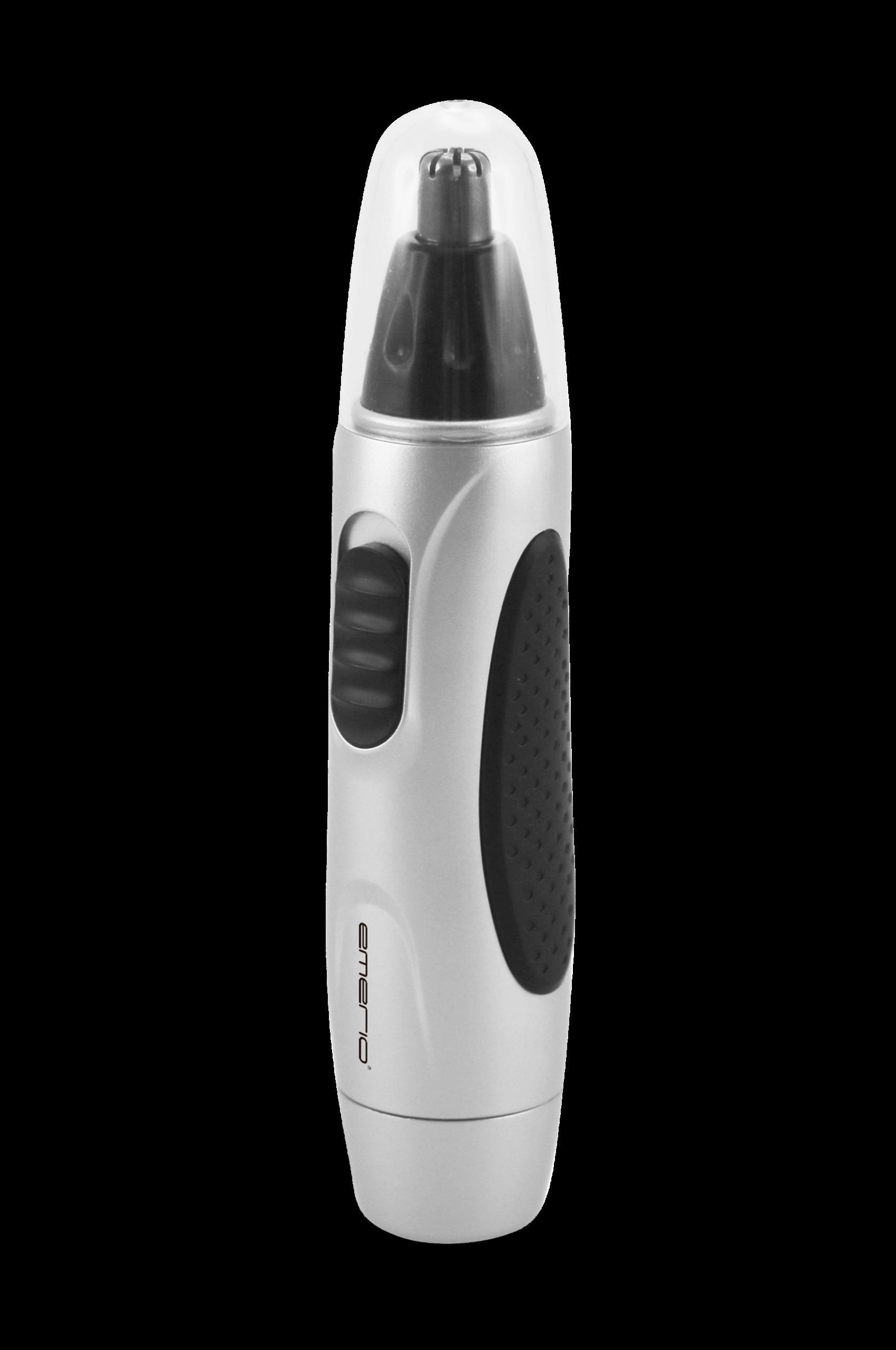Nesetrimmer v:8073507