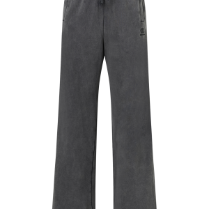 Sweatbukser Icons Wash Wide Leg Pants v:3135689 Sweatbukser Icons Wash Wide Leg Pants v:3135689
