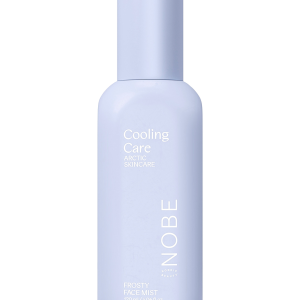 Cooling Care Frosty Face Mist 120 Ml v:6002990