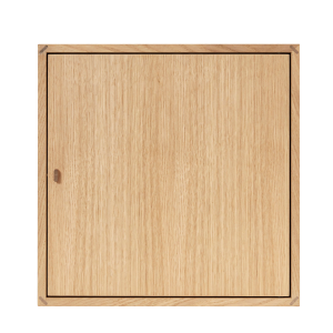 S10 Signature Module with door v:7739840 S10 Signature Module with door v:7739840