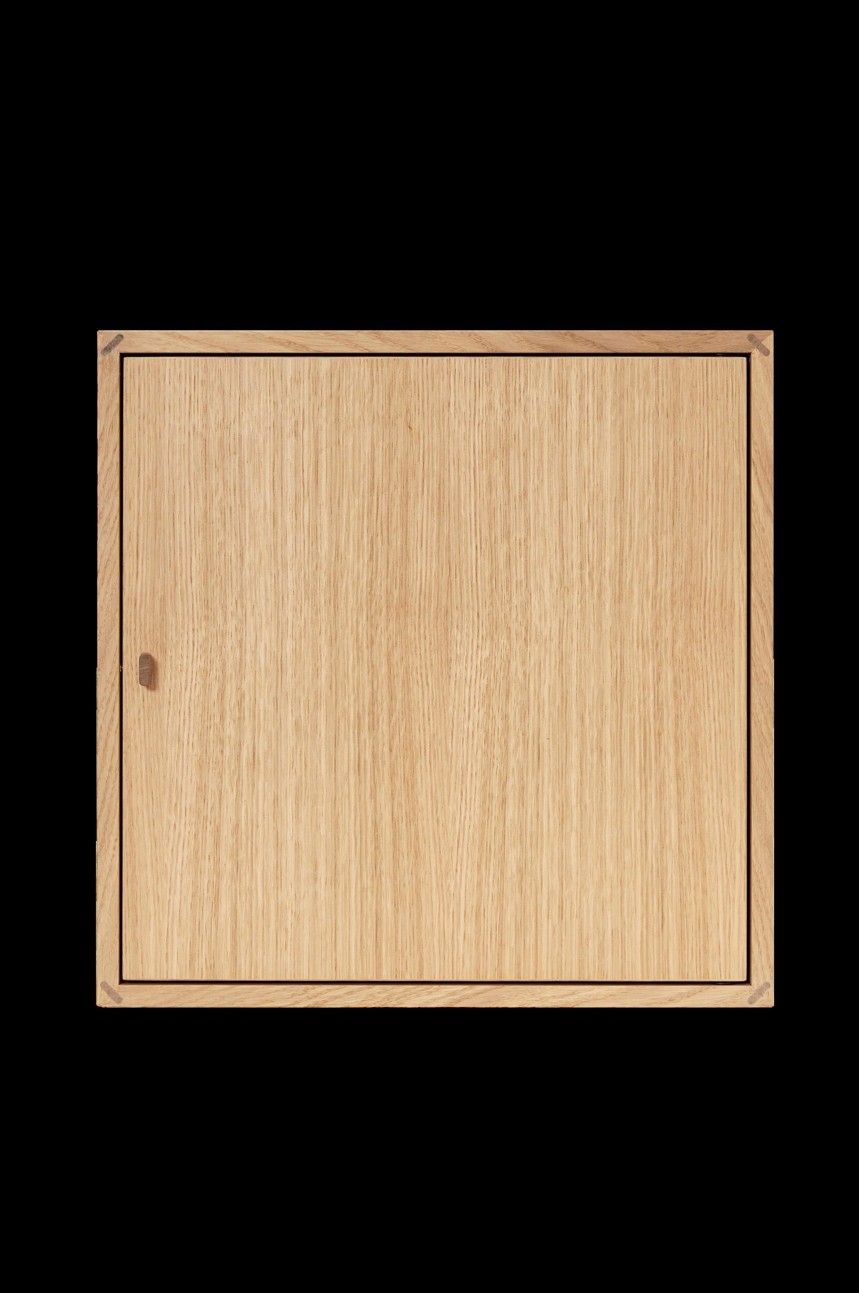 S10 Signature Module with door v:7739840