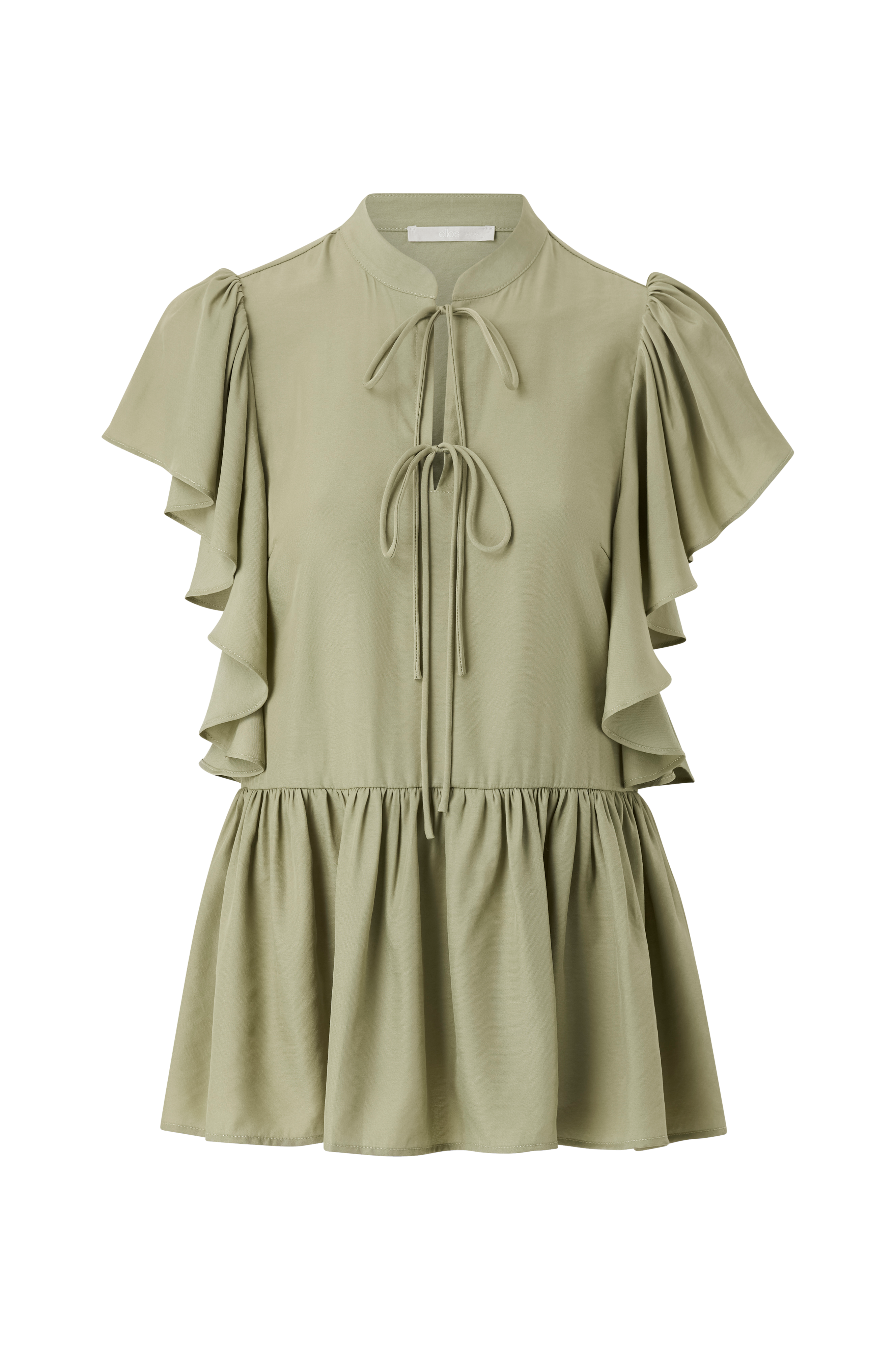 Bluse Bella v:8938852
