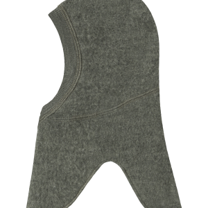 Balaklava Nbmwmino Wool Bru v:7871335 Balaklava Nbmwmino Wool Bru v:7871335