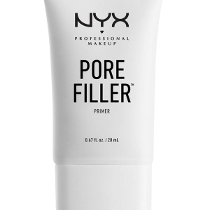 Pore Filler Primer 20 ml v:5275200 Pore Filler Primer 20 ml v:5275200