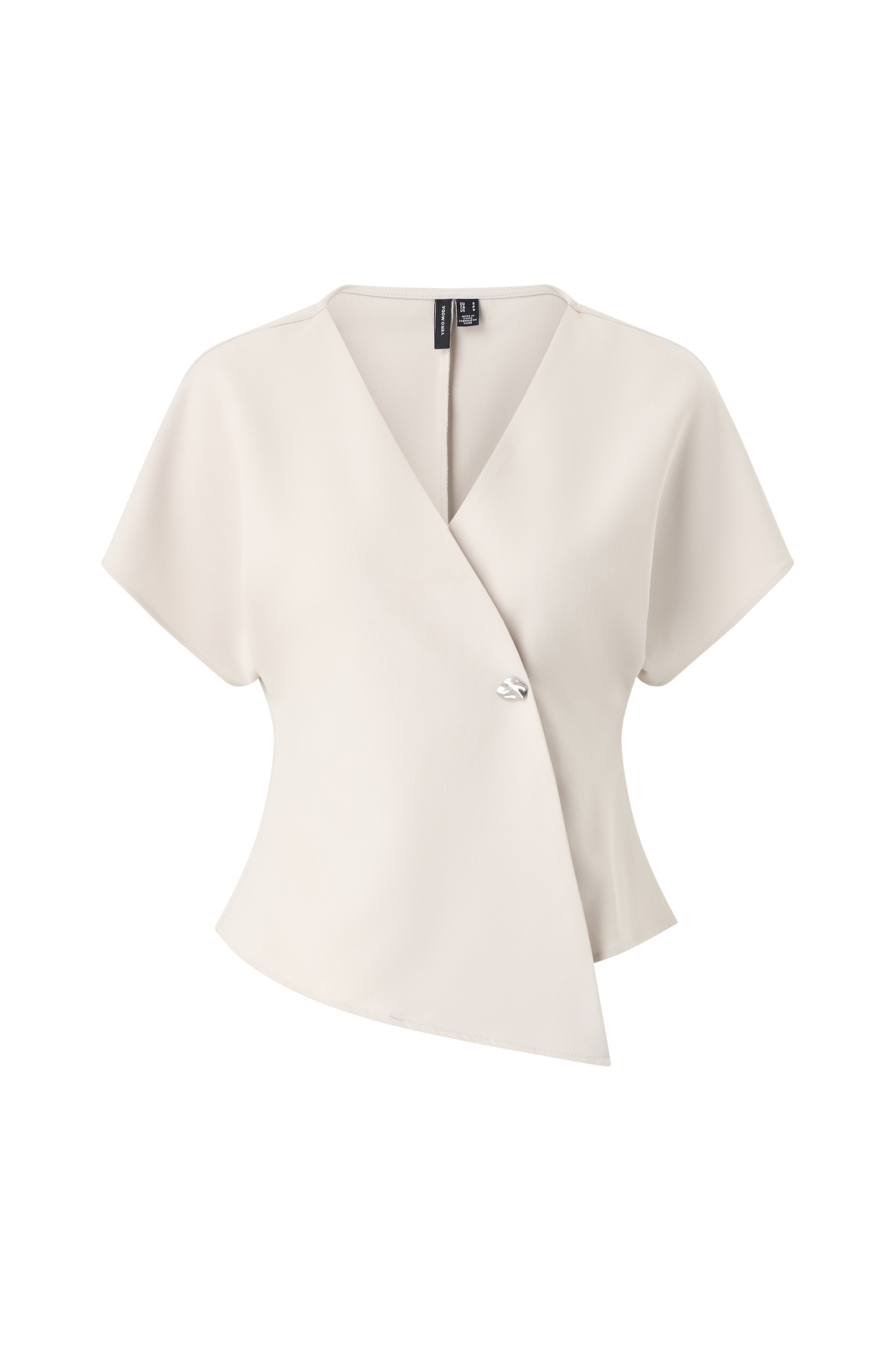 Topp vmSonja SS V v:822835