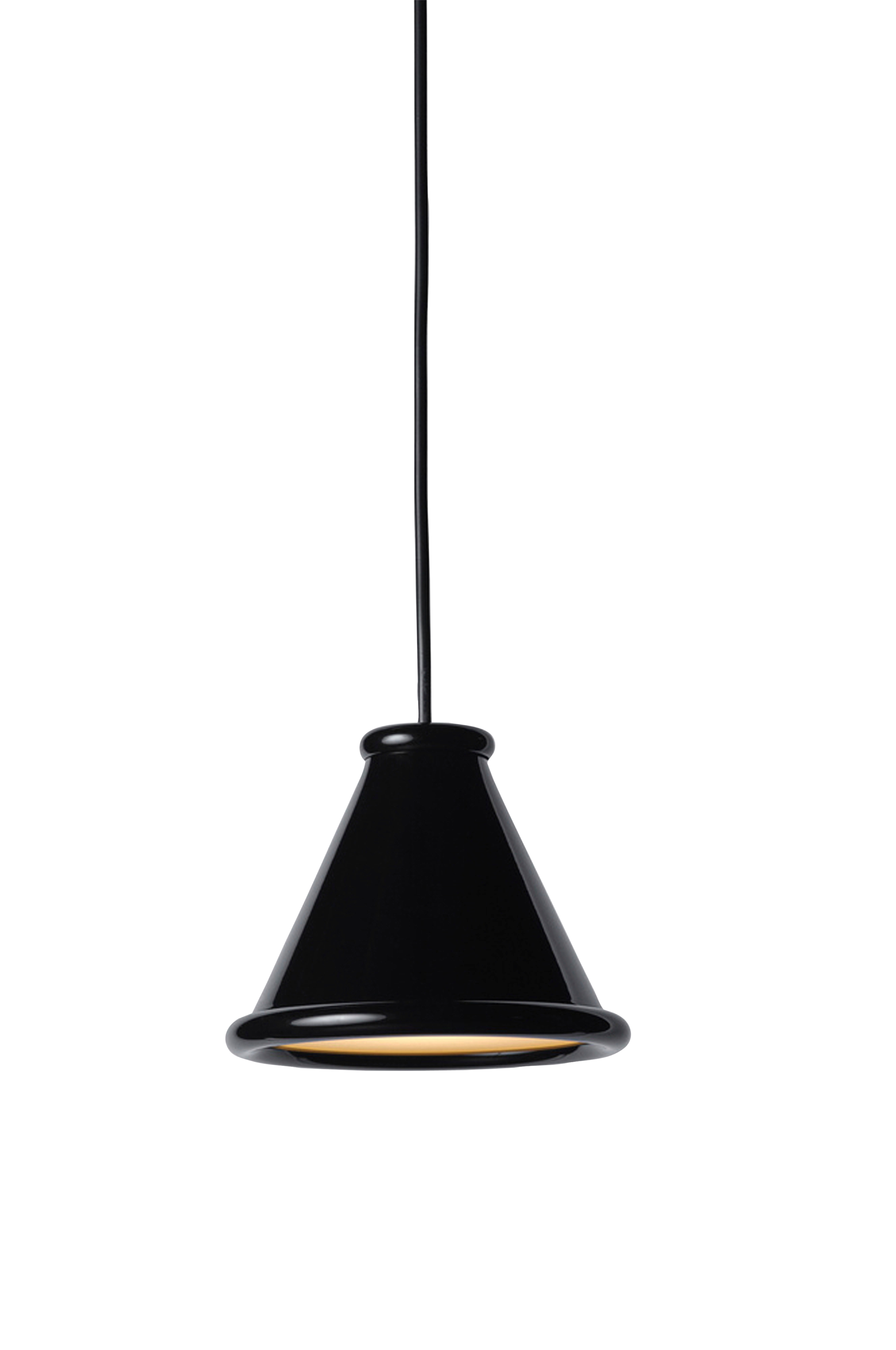 Pendel Belle Ø15 v:9845095