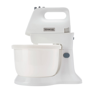Håndmikser HMP32.A0WH Chefette Lite med haug v:1645924 Håndmikser HMP32.A0WH Chefette Lite med haug v:1645924