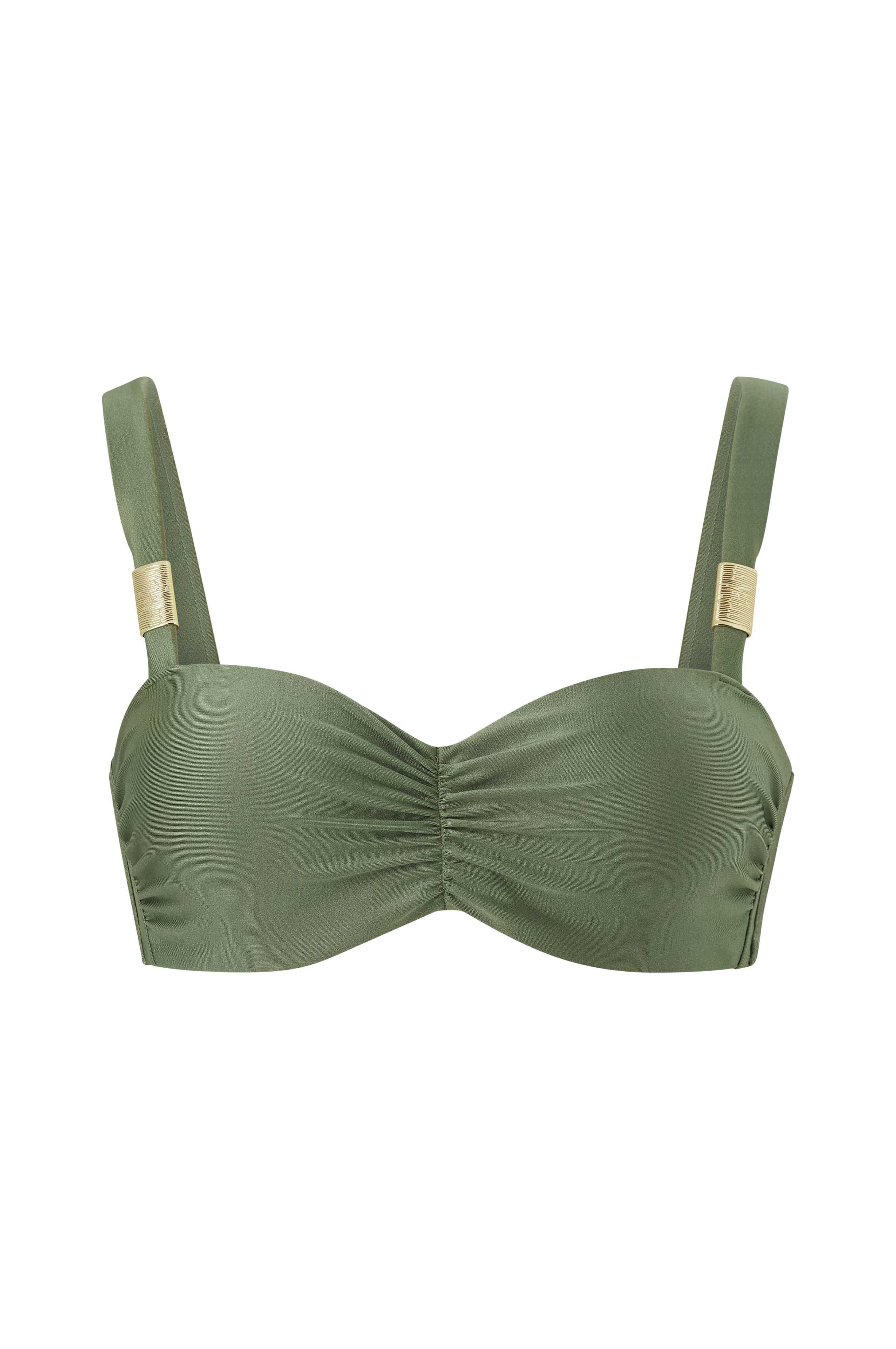 Bikini v:4553287