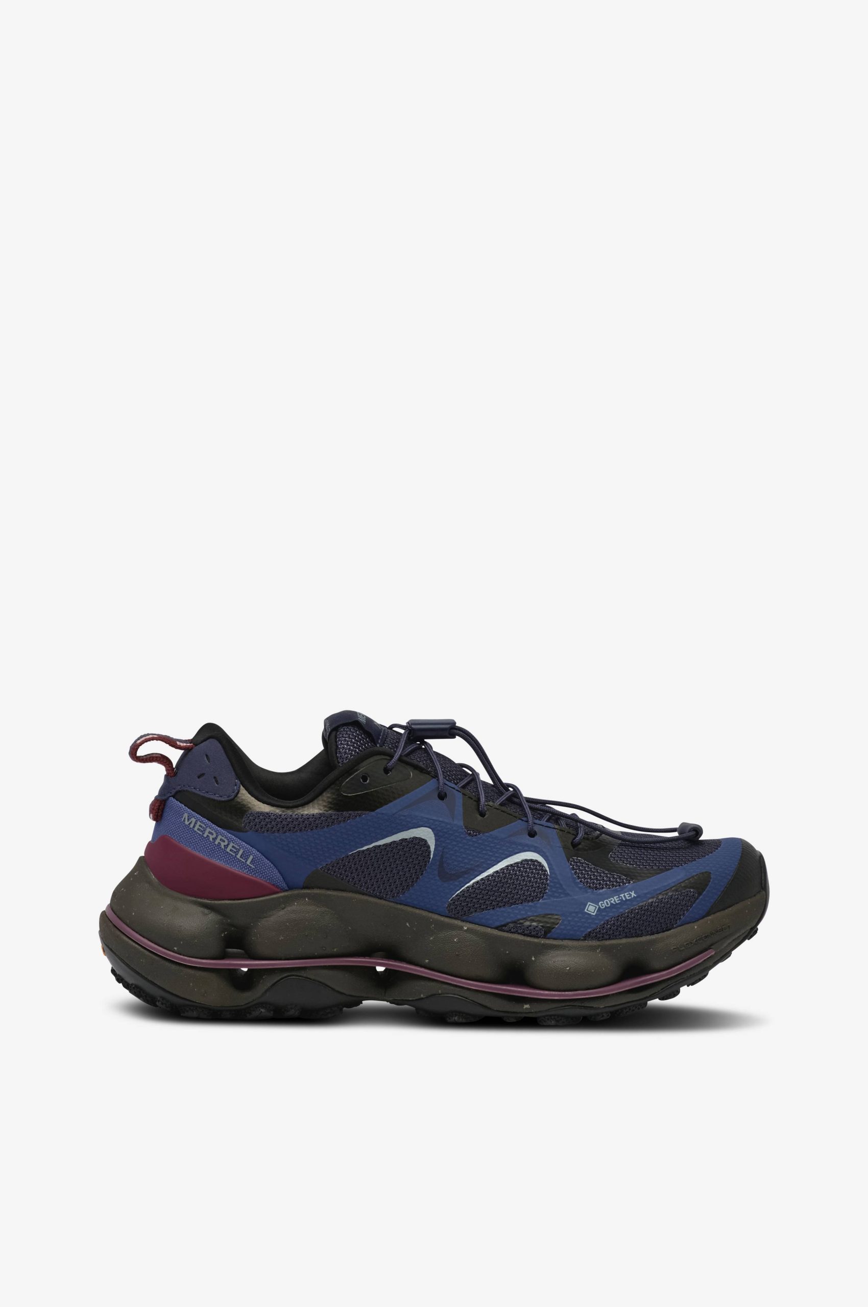 Vandresko Speed Arc Matis GTX v:8917719