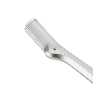 Brow Razor v:5581134 Brow Razor v:5581134