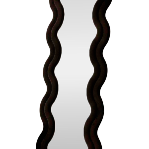 Cheval Mirror Mundo v:4167547 Cheval Mirror Mundo v:4167547