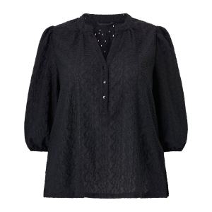 Blondebluse v:5416640 Blondebluse v:5416640