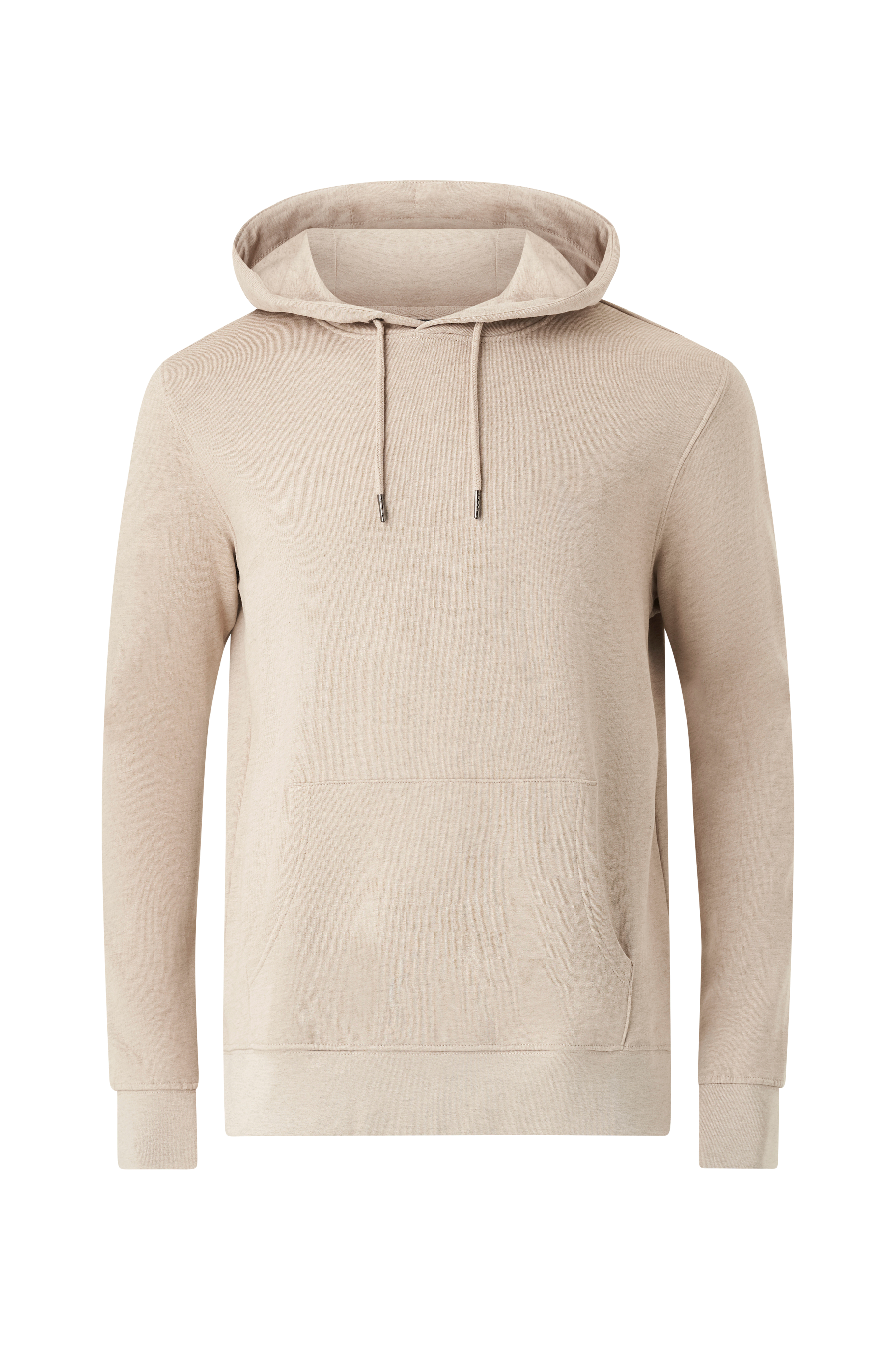 Hoodie Drew v:532953