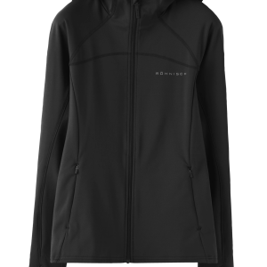 Tracksuit v:3343166 Tracksuit v:3343166