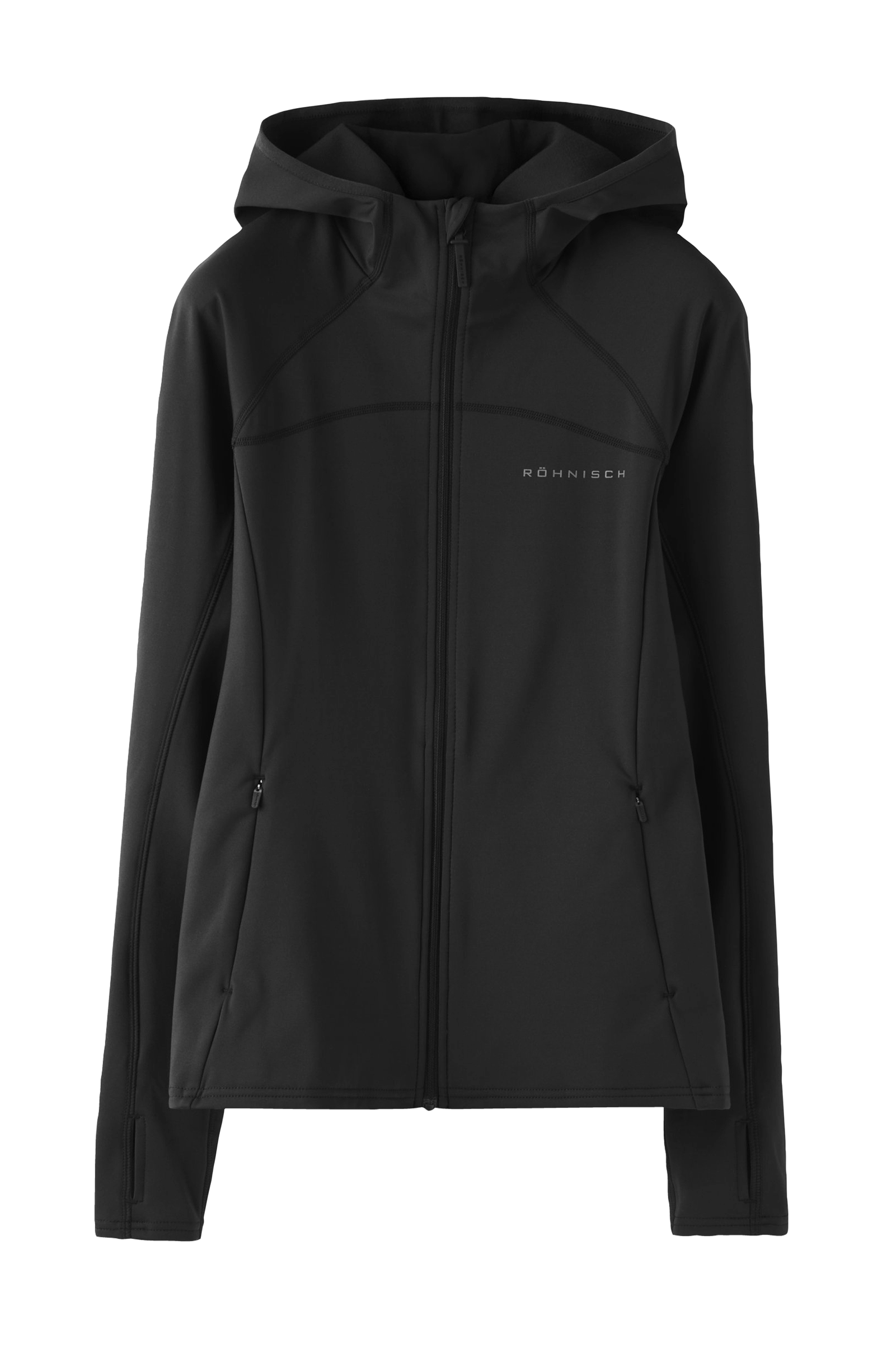 Tracksuit v:3343166