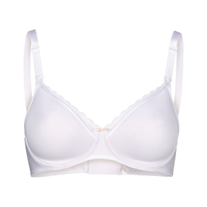 Amme v:8505275 Amme v:8505275