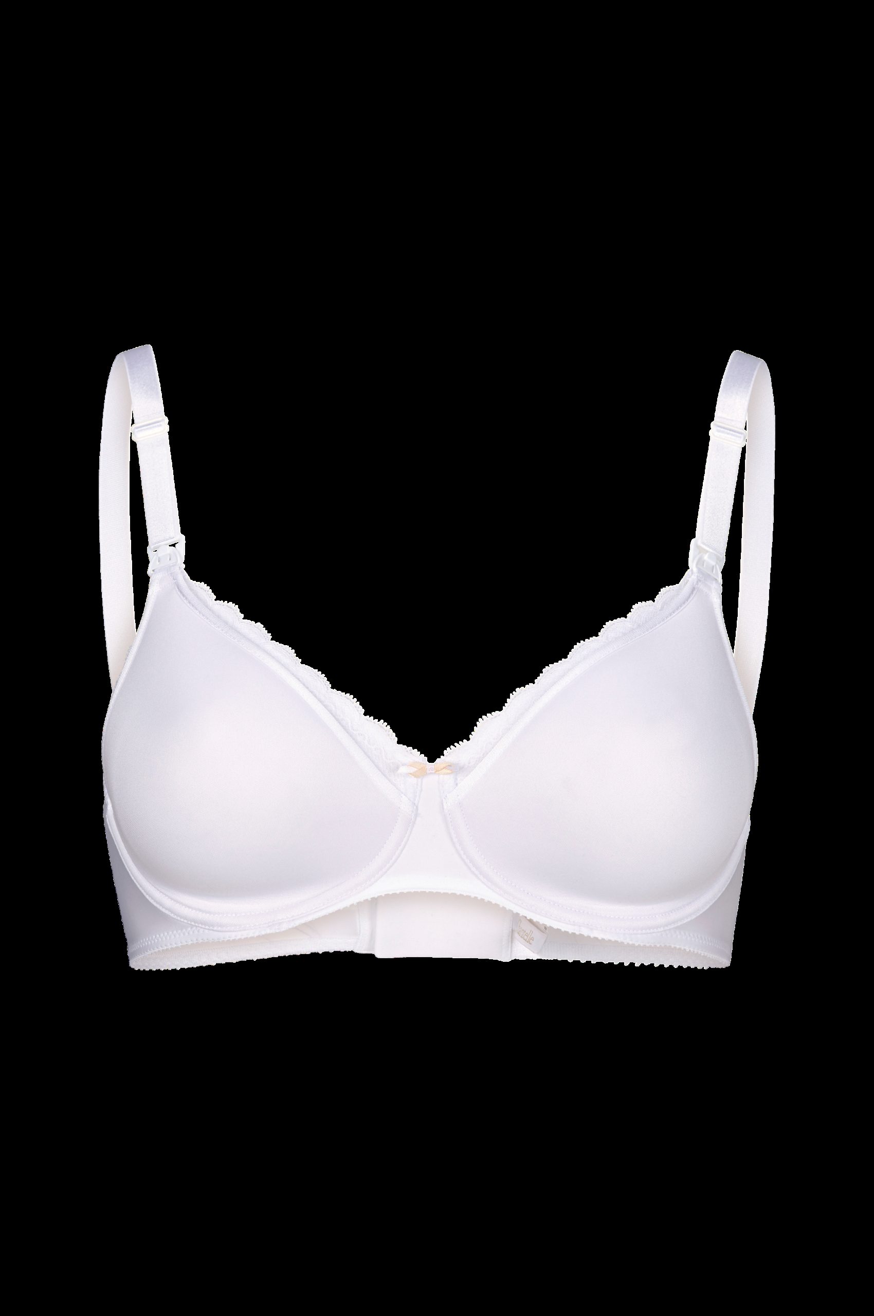 Amme v:8505275