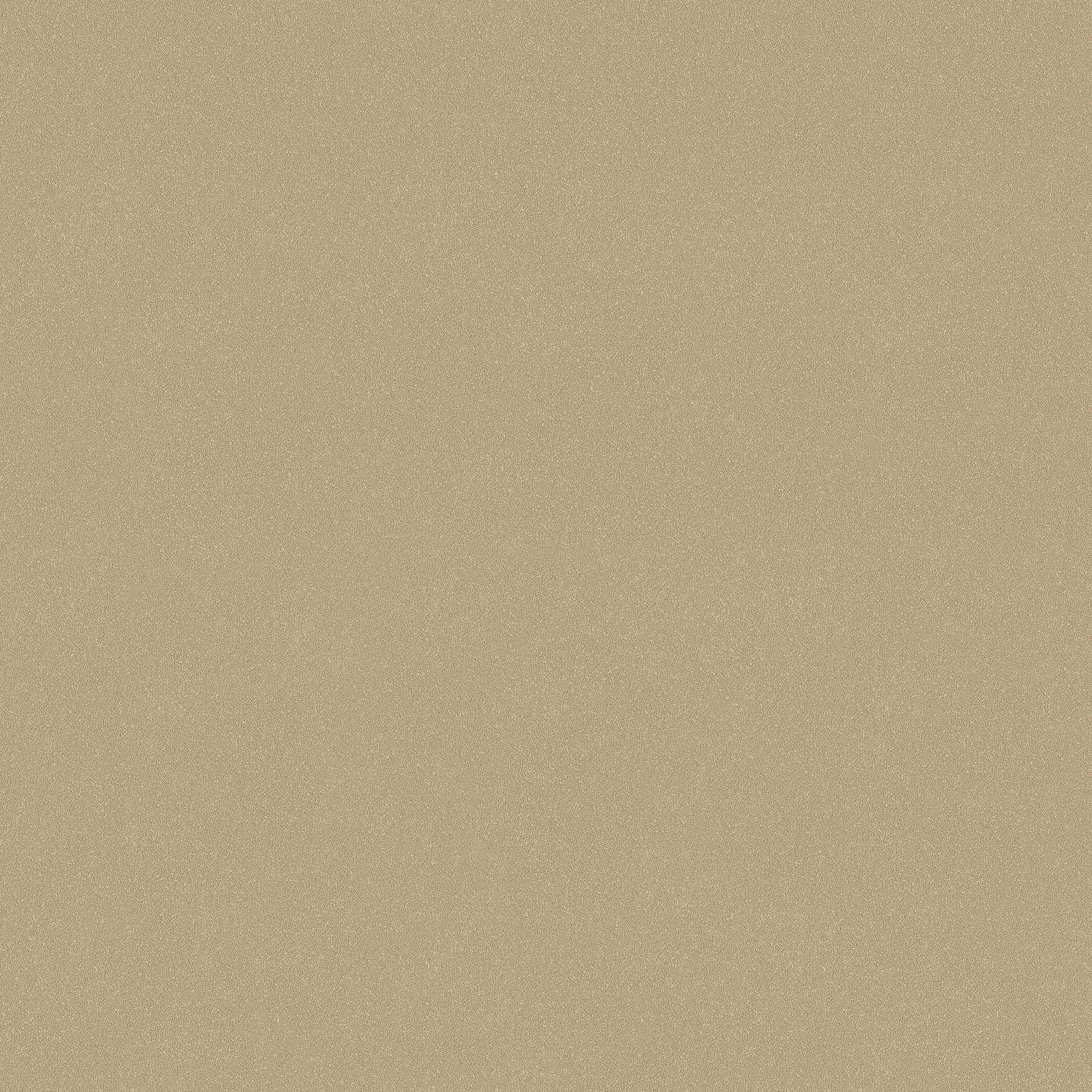 Tapet Pigment Sand v:4920985