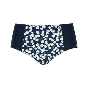 Bikinibukse English Garden Maxibrief v:6133464