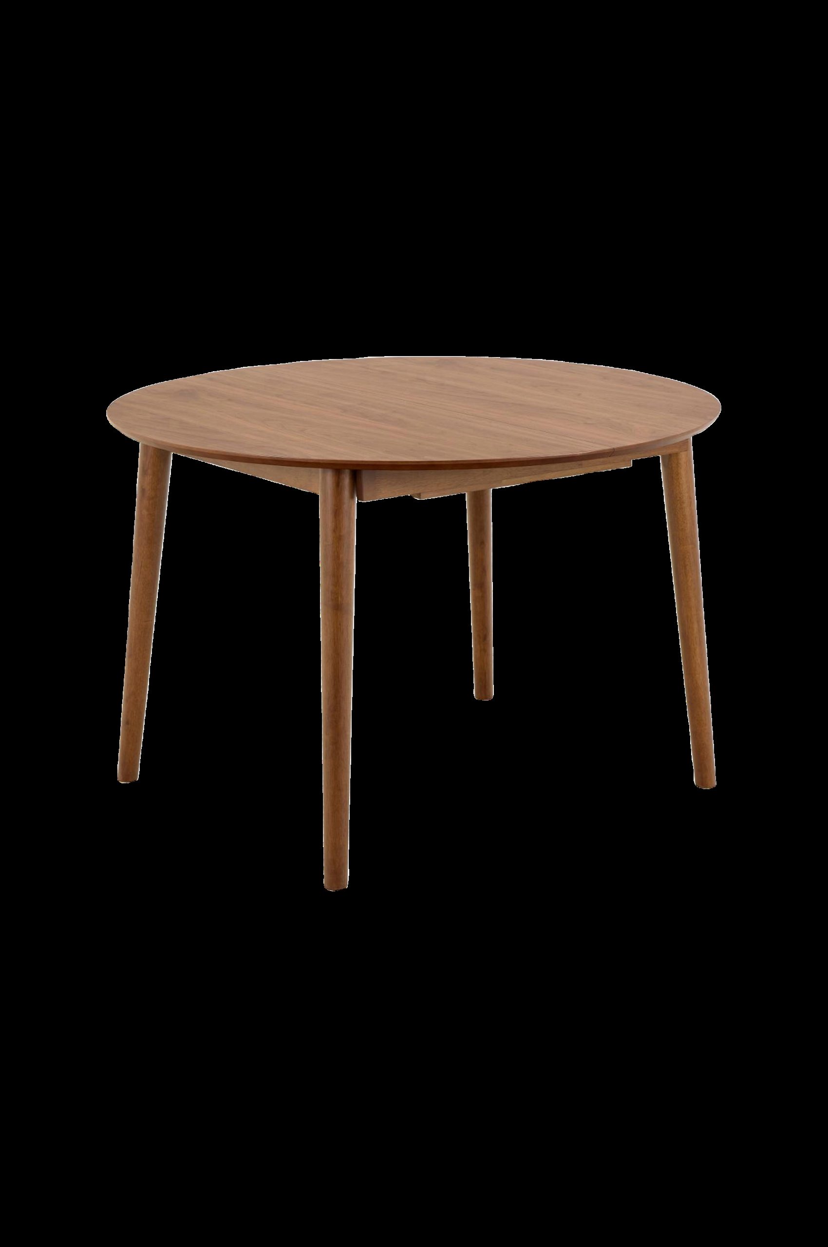 Montreux spisebord v:4552030