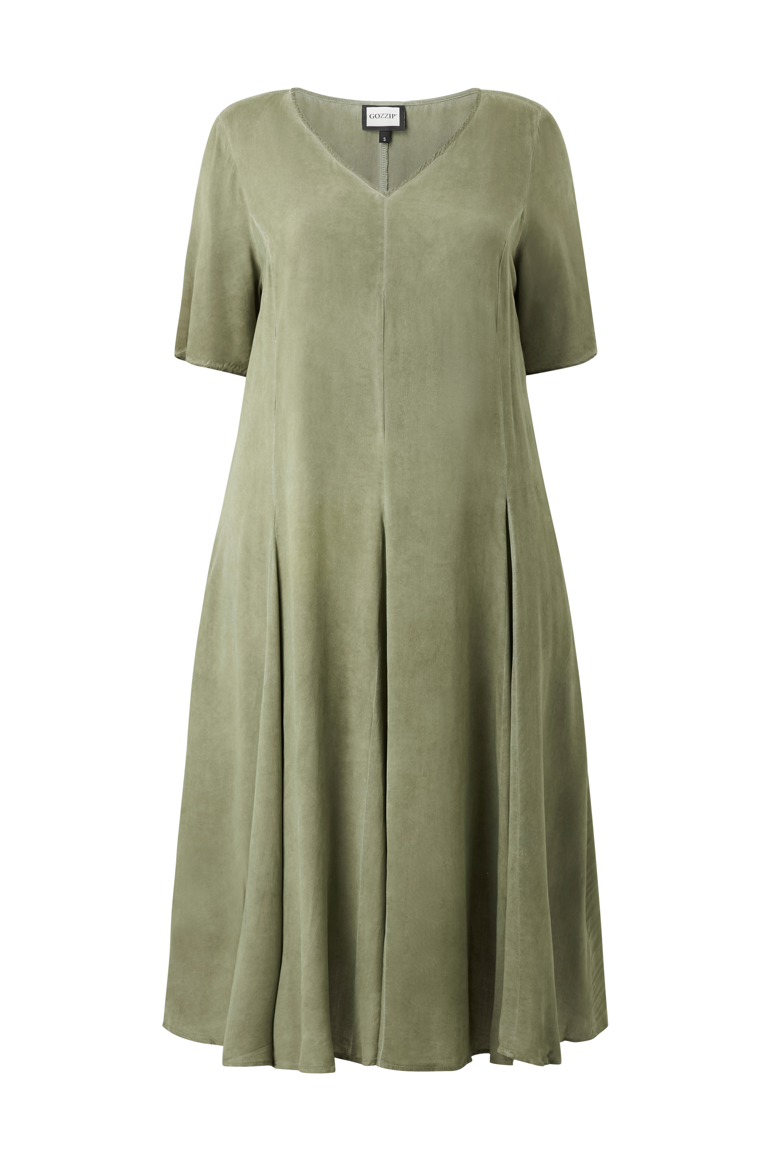 Kjole gMaja v:2813550