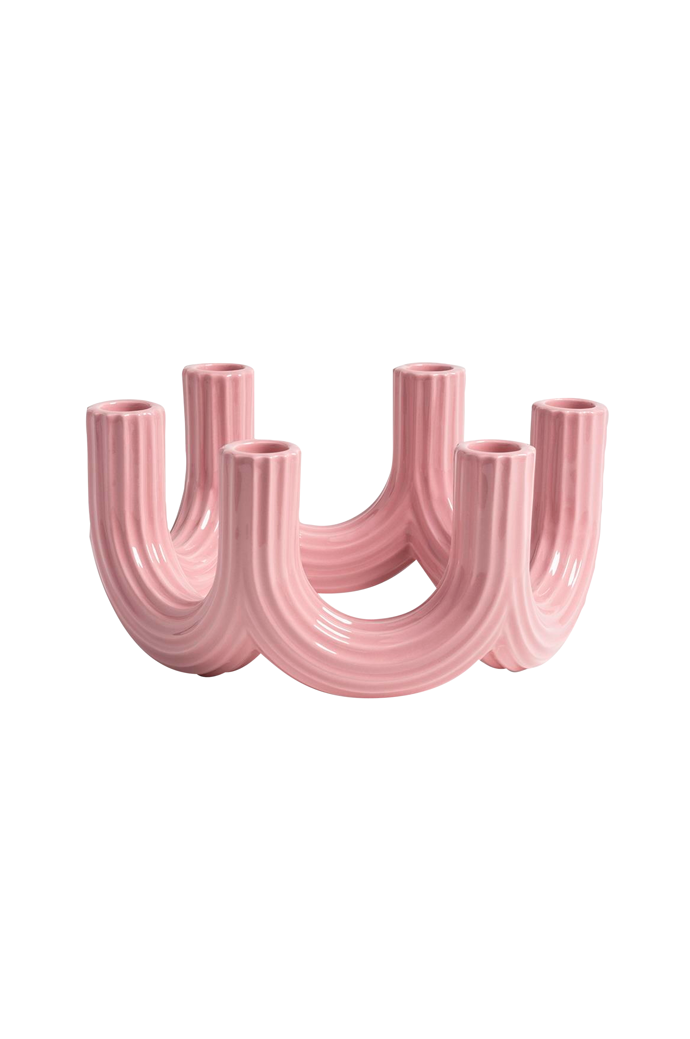 Lysholder Churros v:7041168