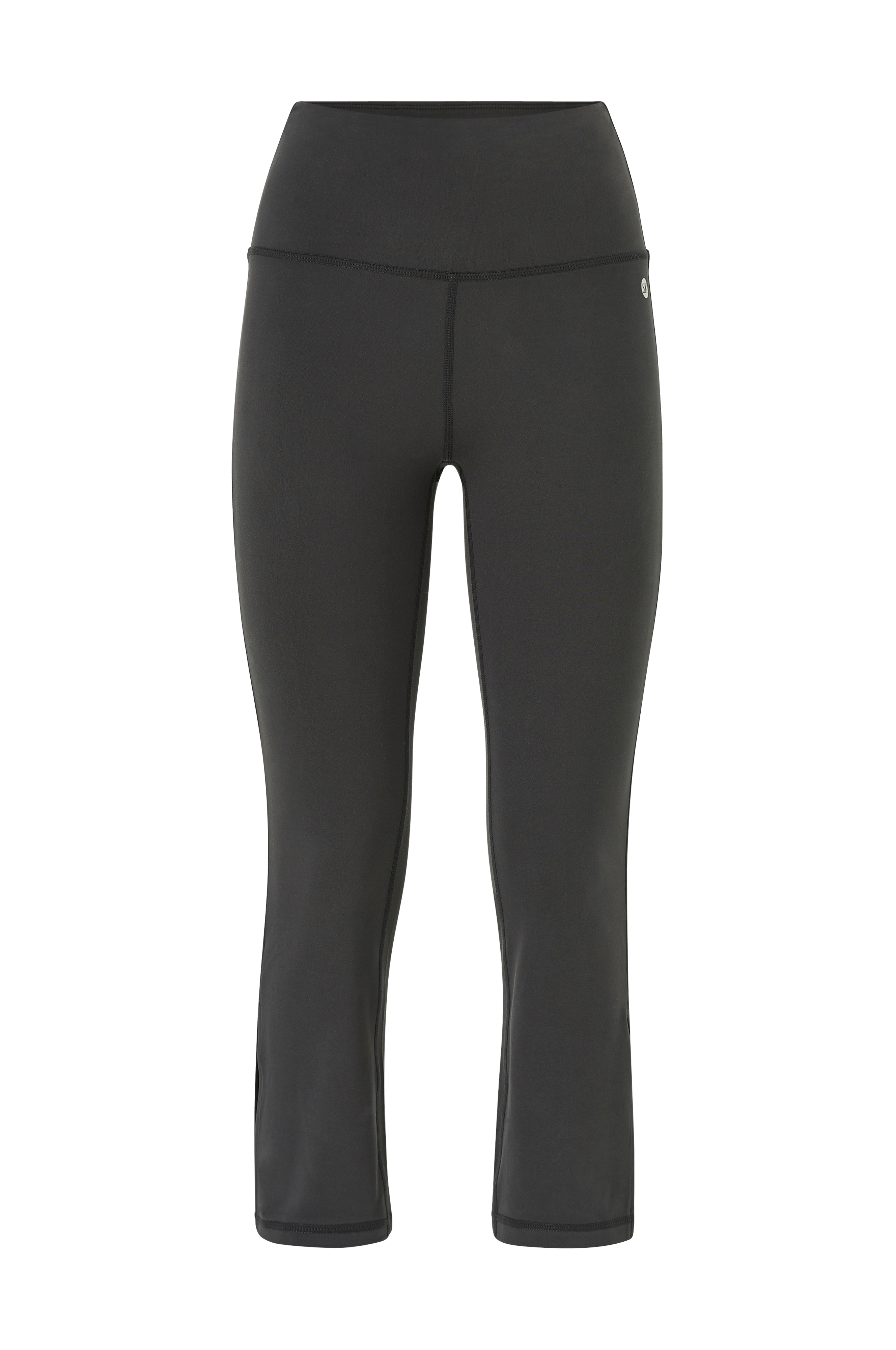 Treningstights i 7/8 v:4027066