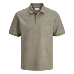 Pologenser jjeAustin Polo SS Noos Pls v:5587289 Pologenser jjeAustin Polo SS Noos Pls v:5587289