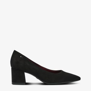 Pumps v:5351317