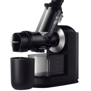 Slowjuicer HR1889/70 Viva Collection XL v:3738011