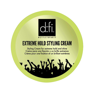 Extreme Hold Styling Cream v:3021430 Extreme Hold Styling Cream v:3021430