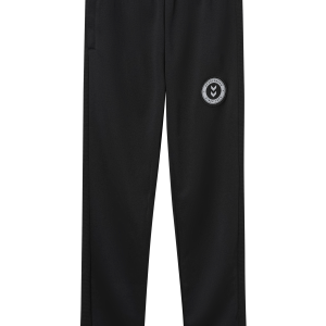 Bukser hmlOdin Pants v:9953817