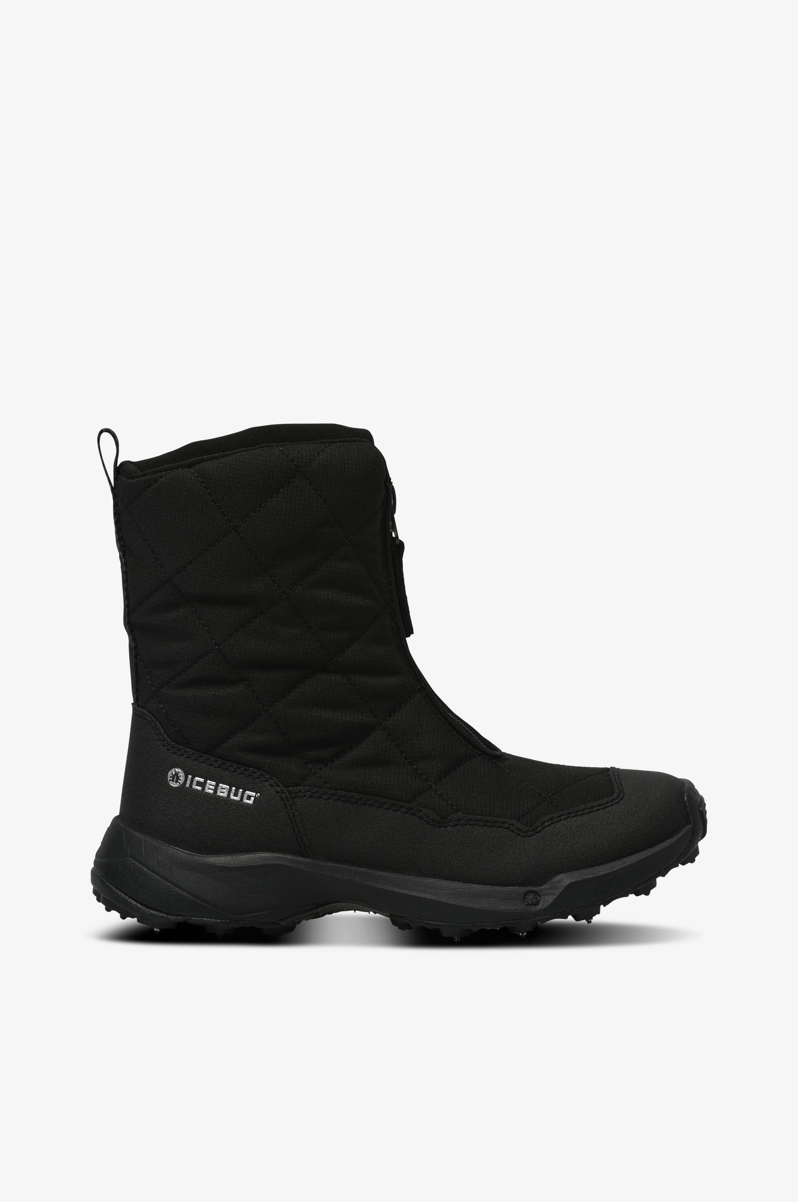 Vinterboots Ivalo4 W BUGrip v:6531595