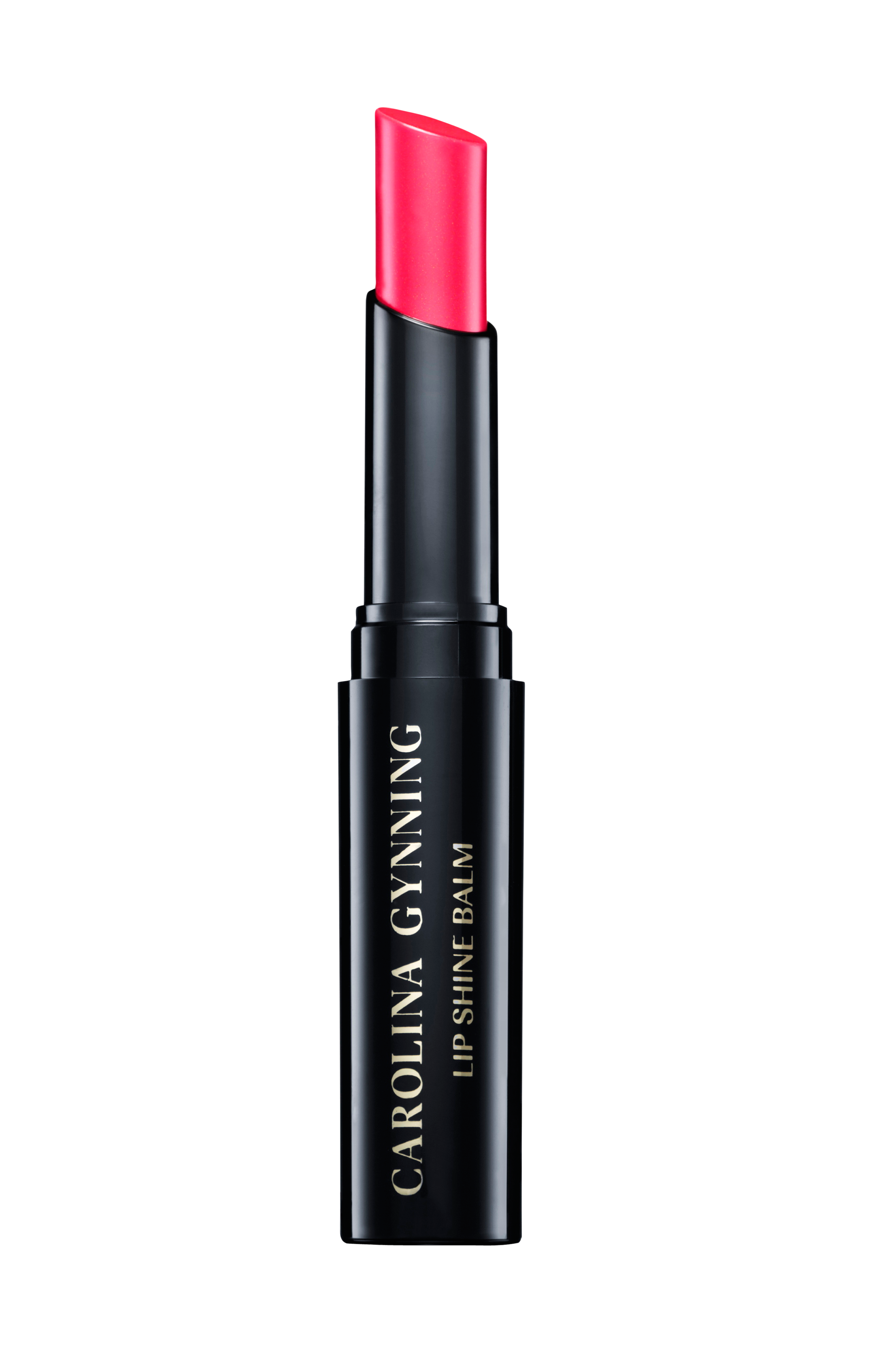 Lip Shine Balm v:5724038